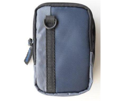 Akcesoria Foto Case Logic PMM12B